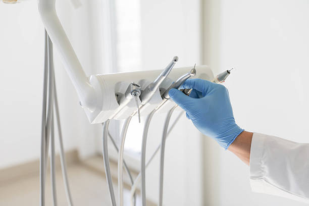 24/7 Emergency Dental experts in Colquitt, GA