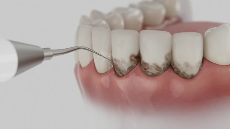 Reliable Dental contractor in Colquitt, GA by Dentist Open Now